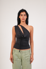 the multi-way top
