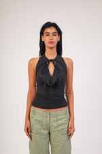 the multi-way top