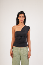 the multi-way top