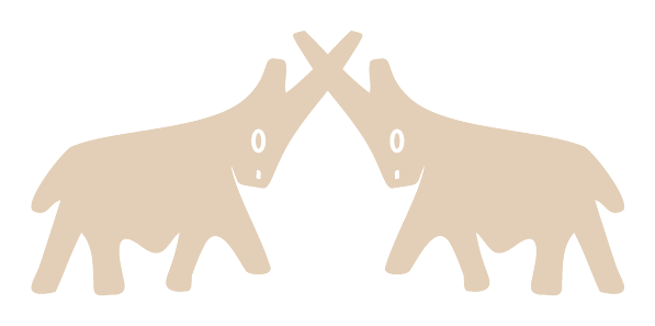 twinelab