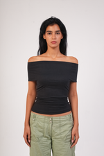 the multi-way top