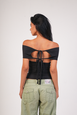 the multi-way top
