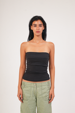 the multi-way top