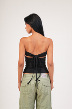 the multi-way top