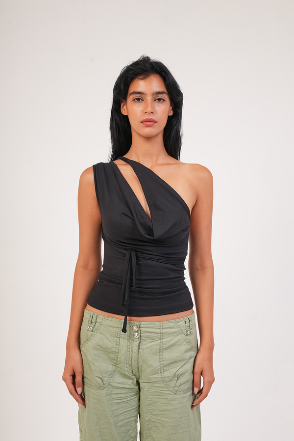 the multi-way top