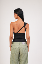 the multi-way top
