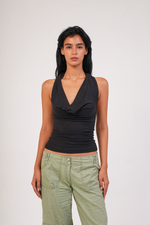 the multi-way top