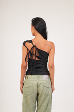 the multi-way top