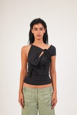 the multi-way top