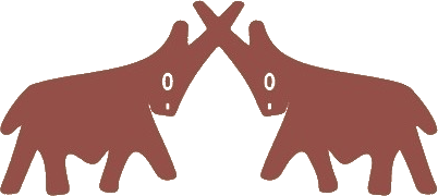 twinelab