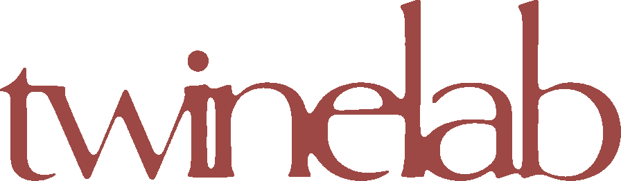 twinelab