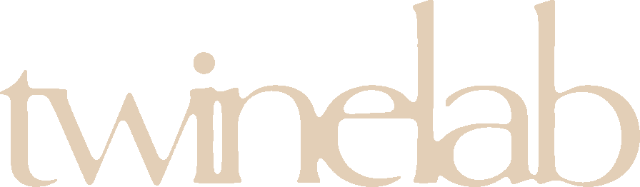 twinelab